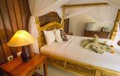 Туры в отель Hotel Shri Ganesh