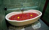 Туры в отель Hotel Shri Ganesh