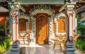 Туры в отель Hotel Shri Ganesh