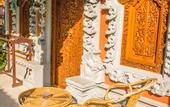 Туры в отель Hotel Shri Ganesh