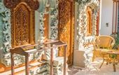 Туры в отель Hotel Shri Ganesh