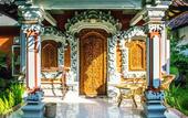 Туры в отель Hotel Shri Ganesh
