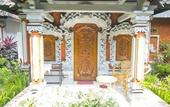 Туры в отель Hotel Shri Ganesh