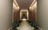 Туры в отель Grand Orchardz Hotel Rajawali Kemayoran