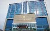 Туры в отель Grand Orchardz Hotel Rajawali Kemayoran