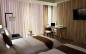 Туры в отель Grand Orchardz Hotel Rajawali Kemayoran