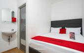 Туры в отель RedDoorz Plus @ Danau Sunter Utara
