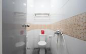 Туры в отель RedDoorz Plus @ Danau Sunter Utara
