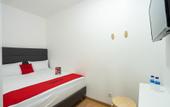 Туры в отель RedDoorz Plus @ Danau Sunter Utara