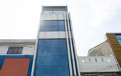 Туры в отель RedDoorz Plus @ Danau Sunter Utara