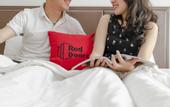 Туры в отель RedDoorz Plus @ Danau Sunter Utara