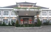Туры в отель Dhyanapura 2 Hotel
