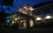 Туры в отель Dhyanapura 2 Hotel