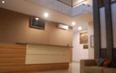 Туры в отель Dhyanapura 2 Hotel