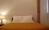 Туры в отель Dhyanapura 2 Hotel