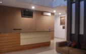 Туры в отель Dhyanapura 2 Hotel