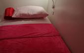 Туры в отель Sleepy Raccoon Hostel