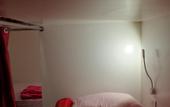 Туры в отель Sleepy Raccoon Hostel