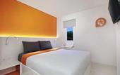 Туры в отель Starlet Hotel Serpong