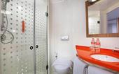 Туры в отель Starlet Hotel Serpong