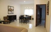 Туры в отель The Radiant Villa's & Function Hall