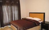 Туры в отель The Radiant Villa's & Function Hall
