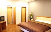 Туры в отель The Radiant Villa's & Function Hall