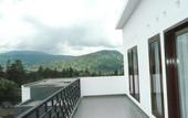 Туры в отель The Radiant Villa's & Function Hall