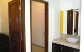 Туры в отель The Radiant Villa's & Function Hall