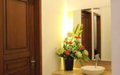 Туры в отель The Radiant Villa's & Function Hall