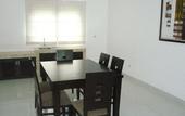 Туры в отель The Radiant Villa's & Function Hall