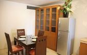 Туры в отель The Radiant Villa's & Function Hall