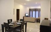 Туры в отель The Radiant Villa's & Function Hall