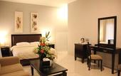 Туры в отель The Radiant Villa's & Function Hall