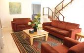 Туры в отель The Radiant Villa's & Function Hall