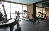 Туры в отель Veranda Serviced Residence Puri