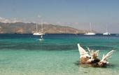 Туры в отель Omah Gili Hotel