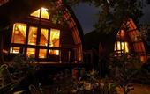 Туры в отель Omah Gili Hotel