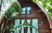 Туры в отель Omah Gili Hotel