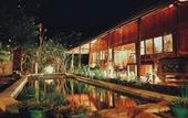 Туры в отель Omah Gili Hotel