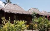 Туры в отель Omah Gili Hotel