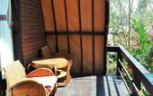 Туры в отель Omah Gili Hotel
