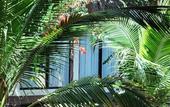 Туры в отель Omah Gili Hotel