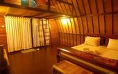 Туры в отель Omah Gili Hotel