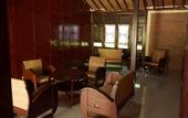 Туры в отель Omah Gili Hotel