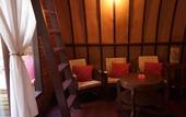 Туры в отель Omah Gili Hotel