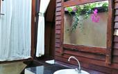 Туры в отель Omah Gili Hotel