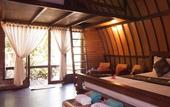 Туры в отель Omah Gili Hotel