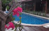 Туры в отель Omah Gili Hotel
