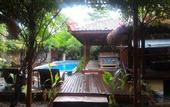 Туры в отель Omah Gili Hotel